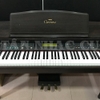 Đàn Piano Điện Yamaha CVP79