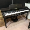 Đàn Piano Điện Yamaha CVP79