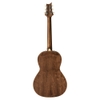 Đàn Guitar PRS SE Parlor P20 Acoustic Vintage Mahogany