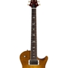 Đàn Guitar Điện PRS Wood Library McCarty 594 Singlecut McCarty Sunburst