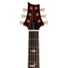 Đàn Guitar Điện PRS Wood Library McCarty 594 Singlecut McCarty Sunburst