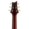 Đàn Guitar Điện PRS Wood Library McCarty 594 Singlecut McCarty Sunburst
