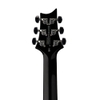 Đàn Guitar Điện PRS SE Mark Tremonti Charcoal Burst