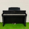 Đàn Piano Điện Cũ Roland HP605R