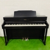 Đàn Piano Điện Cũ Roland HP605R