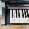 Đàn Piano Điện Roland LX7