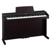 Đàn Piano Điện Roland RP101