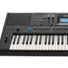 Đàn Organ Yamaha PSR E473