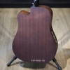 Đàn Guitar Saga SF600C Acoustic