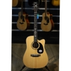 Đàn Guitar Saga SF600C Acoustic