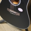 Đàn Guitar Saga SF600C Acoustic