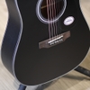 Đàn Guitar Saga SF600C Acoustic