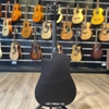 Đàn Guitar Saga SF600C Acoustic