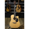 Đàn Guitar Saga SF700CE Acoustic