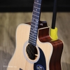 Đàn Guitar Saga SF700CE Acoustic