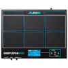 Alesis SamplePad Pro Compact Percussion Pad