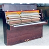 Đàn Piano Cơ Cũ Schafer & Sons 112RP