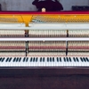 Đàn Piano Cơ Cũ Schafer & Sons 112RP