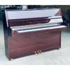 Đàn Piano Cơ Cũ Schafer & Sons 112RP