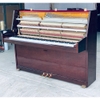 Đàn Piano Cơ Cũ Schafer & Sons 112RP