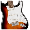 Đàn Guitar Squier Affinity Series Stratocaster