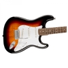 Đàn Guitar Squier Affinity Series Stratocaster