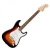 Đàn Guitar Squier Affinity Series Stratocaster