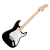 Đàn Guitar Squier Affinity Series Stratocaster