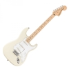 Đàn Guitar Squier Affinity Series Stratocaster