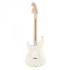 Đàn Guitar Squier Affinity Series Stratocaster