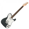 AFFINITY SERIES® TELECASTER® DELUXE
