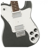 AFFINITY SERIES® TELECASTER® DELUXE