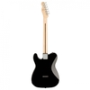 AFFINITY SERIES® TELECASTER® DELUXE