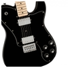 AFFINITY SERIES® TELECASTER® DELUXE