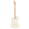 AFFINITY SERIES® TELECASTER® BUTTERSCOTCH BLON