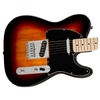 AFFINITY SERIES® TELECASTER® BUTTERSCOTCH BLON