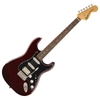 Đàn Guitar Điện Squier Classic Vibe '70s Stratocaster HSS Walnut