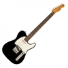 CLASSIC VIBE BARITONE CUSTOM TELECASTER®