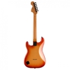 Squier Contemporary Stratocaster Special HT LRL, Sunset Metallic