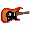 Squier Contemporary Stratocaster Special HT LRL, Sunset Metallic