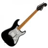 Squier Contemporary Stratocaster Special RMN,Vintage White