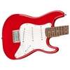 Đàn Guitar Điện Squier Mini Stratocaster Size 3/4