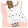 Đàn Guitar Điện Squier Mini Stratocaster Size 3/4