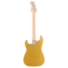 Squier Paranormal Custom Nashville Stratocaster Aztec Gold