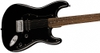 Squier Sonic HT H black