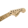 Đàn Guitar Điện Squier Standard Stratocaster