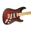 Đàn Guitar Điện Squier Standard Stratocaster