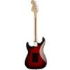 Đàn Guitar Điện Squier Standard Stratocaster