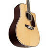 Đàn Guitar Takamine P7DC Pro Series Made In Japan