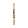 TAMA 5A-S Design Stick Series Sticks of Doom Drum Sticks